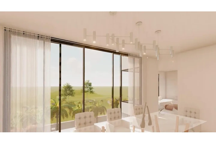 $6499000 : Venta de casa en Juriquilla image 5