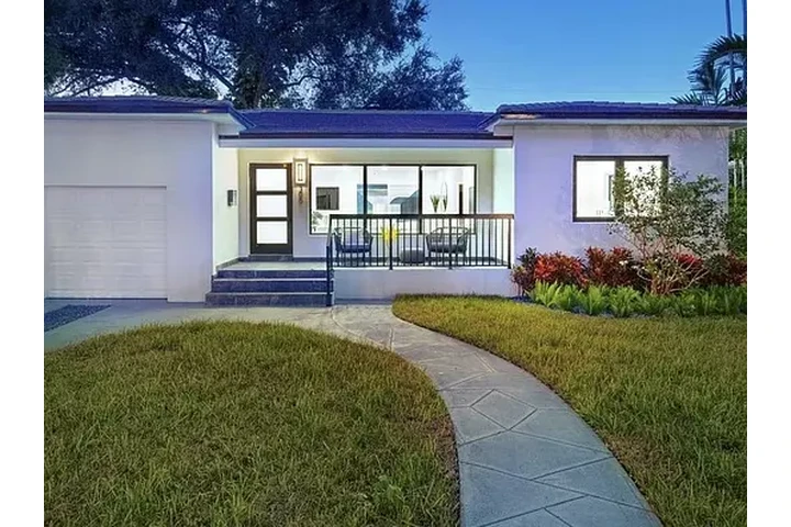 $1500 : HOUSE FOR RENT image 10