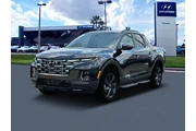 Hyundai SANTA CRUZ 2024 AWD en Orlando