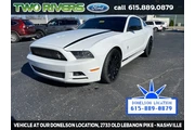 $13288 : Ford Mustang 2014 V6 Premium thumbnail