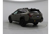 $27998 : Subaru Outback 2023 AWD Wild thumbnail