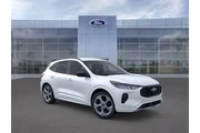Ford Escape 2024 ST-Line 4dr en San Francisco Bay Area