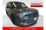 Ford Flex 2018 AWD SEL 4dr C en Vineland