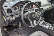 $32000 : Mercedes-Benz C-Class C 300 thumbnail