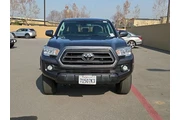 $31998 : Toyota Tacoma 2022 4x2 SR5 V thumbnail