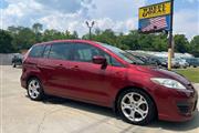 $4495 : 2010 MAZDA5 Touring thumbnail