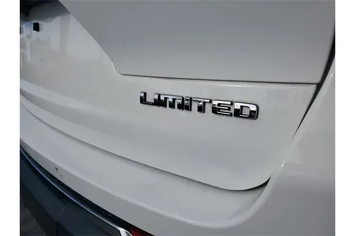 $22990 : Jeep Grand Cherokee L 2021 4 image 5