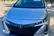 2019 TOYOTA PRIUS PRIME en Yuma