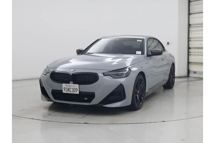 $32998 : BMW 2 Series 2022 230i 2dr C image 4