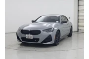 $32998 : BMW 2 Series 2022 230i 2dr C thumbnail