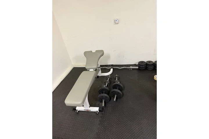 $650 : Cuarto compartido en Lawndale image 7