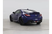 $30998 : Toyota GR86 2023 Premium 2dr thumbnail