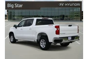 $39513 : Chevrolet Silverado 1500 202 thumbnail