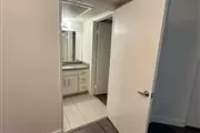 $1814 : Amazing 1 Bed 1 Bathroom thumbnail