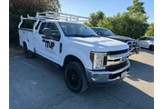 $22500 : Ford F-250 Super Duty 2019 4 thumbnail