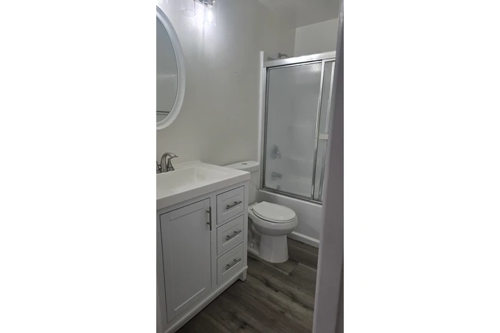 $3150 : 3 recamaras 2 baños image 5