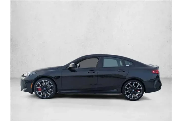 $38973 : BMW 2 Series 2025 AWD 228 xD image 9