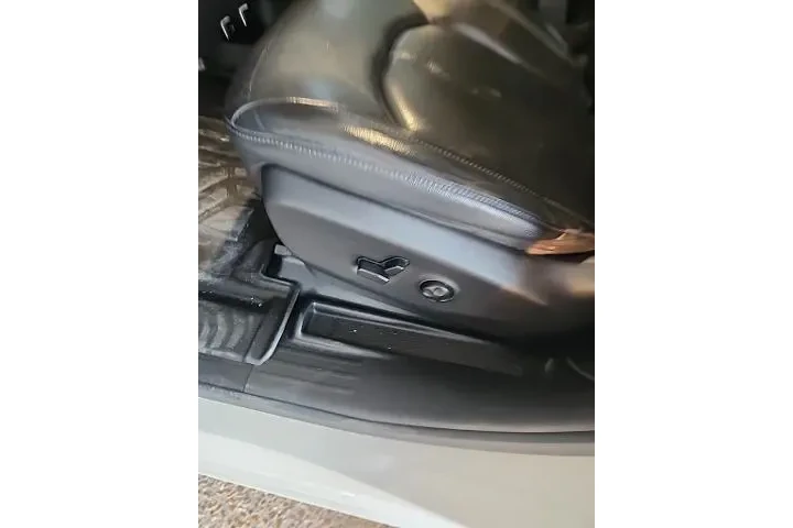 $21849 : Chrysler Pacifica 2020 Touri image 8