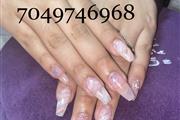 Karla nails nuevos 7049746968 thumbnail