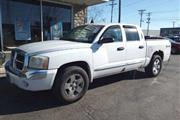 2005 Dakota SLT en Lexington