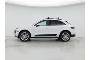 $29998 : Porsche Macan 2018 AWD S 4dr thumbnail