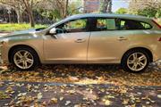 $11995 : 2015 V60 T5 Premier thumbnail