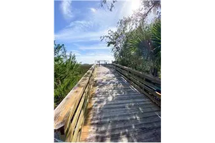 $1750 : Rental property with 2 bedro image 5