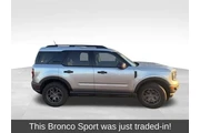 Ford Bronco Sport 2023 AWD B en Wichita