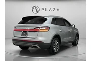 $27999 : Lincoln Nautilus 2022 AWD St thumbnail