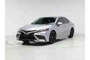 $27998 : Toyota Camry 2023 XSE 4dr Se thumbnail