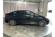 $11495 : Hyundai ELANTRA 2018 Value E thumbnail