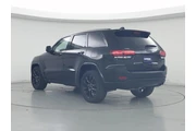 $24998 : Jeep Grand Cherokee 2020 4x4 thumbnail