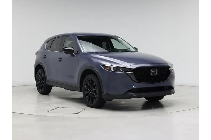 $26998 : Mazda CX-5 2023 AWD 2.5 S Ca image 1