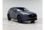 Mazda CX-5 2023 AWD 2.5 S Ca en Hialeah