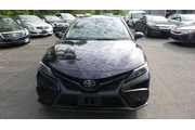 $19975 : 2022 Camry SE thumbnail