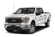 Ford F-150 2022 4x2 XL 4dr S en San Antonio