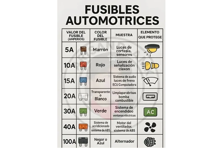 Mecánico a domicilio image 6