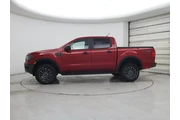 $30998 : Ford Ranger 2021 4x4 XLT 4dr thumbnail
