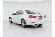 $20998 : BMW 4 Series 2015 AWD 428i x thumbnail