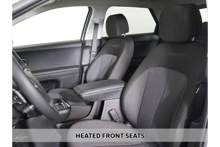 $24995 : Hyundai IONIQ 5 2025 SE Stan image 7