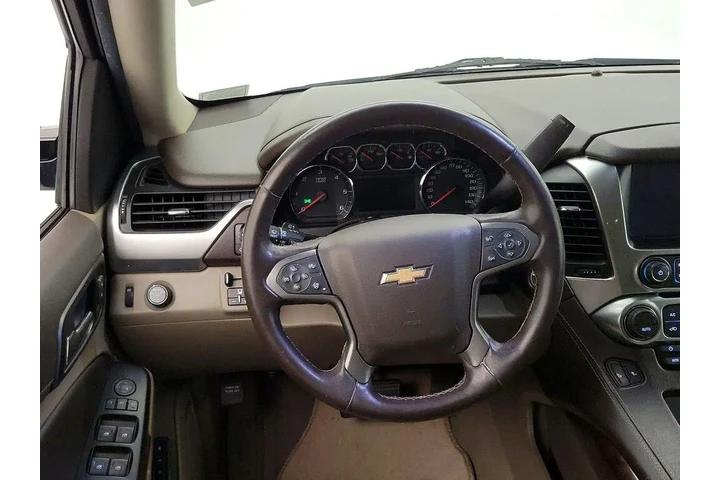 $31998 : Chevrolet Tahoe 2019 4x2 LT image 10
