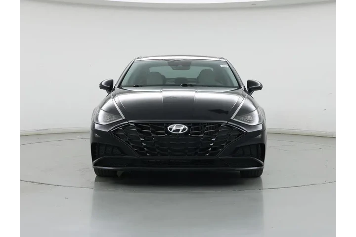 $26998 : Hyundai SONATA 2023 Limited image 5