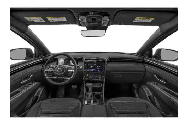 $27848 : Hyundai SANTA CRUZ 2022 AWD image 8