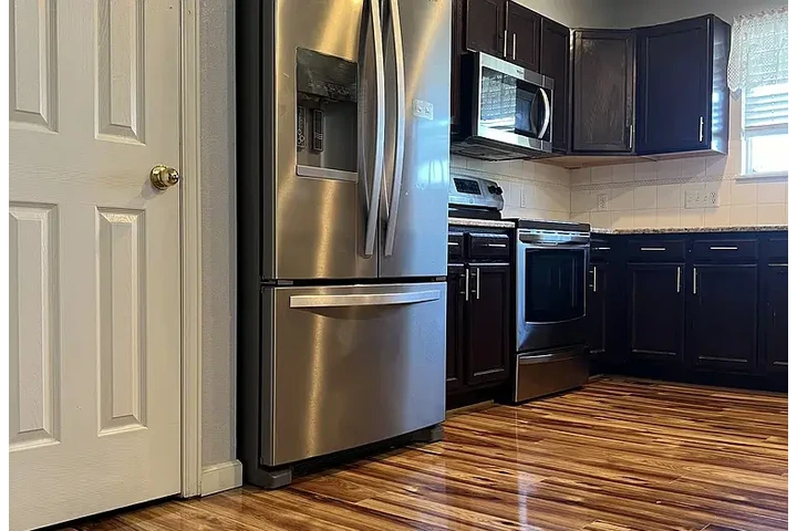 $3000 : HOUSE RENT IN DENVER CO !! image 9