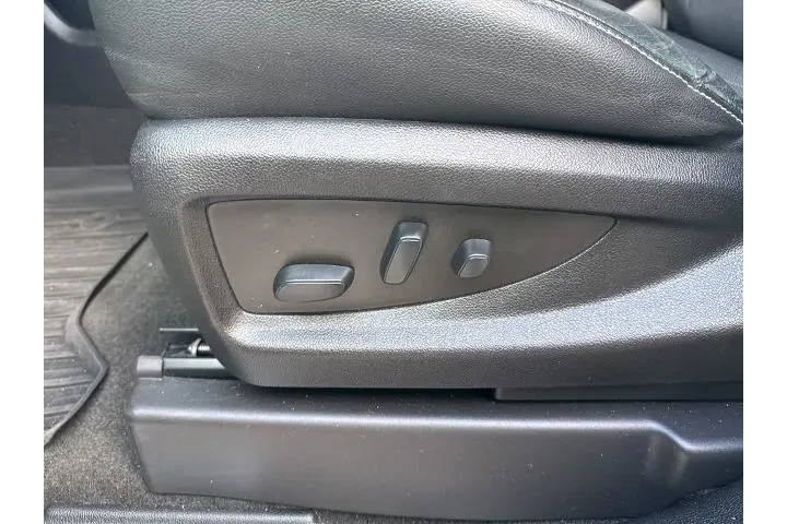 $24193 : Chevrolet Suburban 2018 4x2 image 7