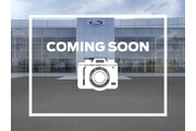 Subaru WRX 2021 AWD Premium en New Hampshire