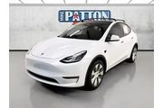 $28971 : Tesla Model Y 2023 AWD Long thumbnail