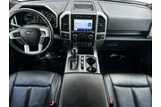 $24999 : Ford F-150 2019 4x4 Lariat 4 thumbnail