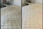 LIMPIEZA DE Subsuelos Iñaquito