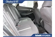 $23828 : Hyundai SONATA 2025 SEL 4dr thumbnail